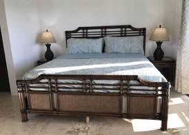 Coconut Breeze Villas 4