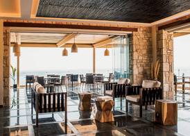 Aliv stone suites & spa 4