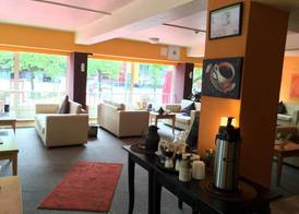 Hotel Imperial 3
