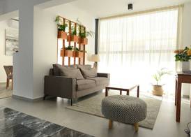 Hypnos Boutique Hotel 2