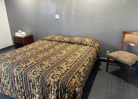 Pomona Inn 2
