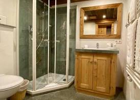 LANIG Hotel Resort&Spa - Wellness und Feinschmeckerhotel - family owned and managed 3