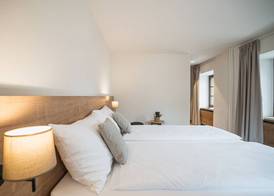 Hotel Brocco & Posta 5