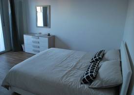 Bed and Breakfast Bio Salix 4