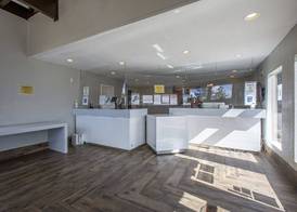 Hotel Aspen Flagstaff/ Grand Canyon InnSuites 3