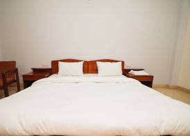 Home 92 5