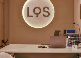 Los Suites 4