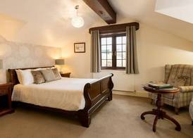 Pack Horse Inn - New Mills 3