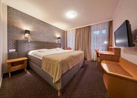 Hotel Adam Trutnov 4