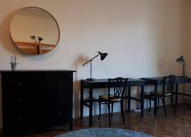 Hostel Javni Zavod Mekinjski Samostan 5