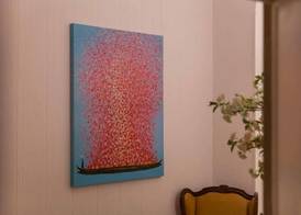 palazzinApulia 2