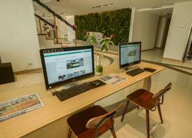 Hue Hotels and Resorts Puerto Princesa Managed by HII 3