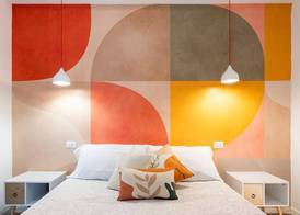 BARIROOMS - Melo Suites 5