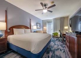 SummerPlace Inn 4