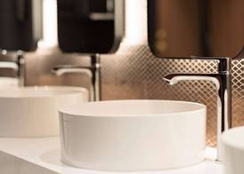 Radisson Blu Caledonien Hotel, Kristiansand 4