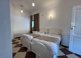 Manzzel Dahab Hostel 5