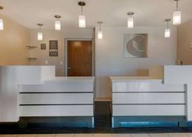 Comfort Inn & Suites Melbourne-Viera 2