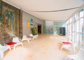 BC Music Resort 2