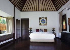 Mali Resort Sunrise Beach 4