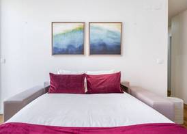 Alcântara Premium Studio 5
