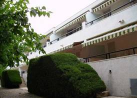 Rentalmar Felix 5