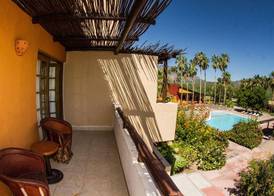 Tripui Hotel 3