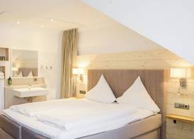 Landhotel Augustin 5