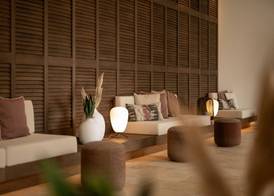 Seehotel am Kaiserstrand 3