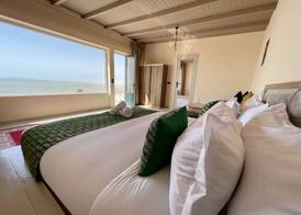 PARAISO DAKHLA 3