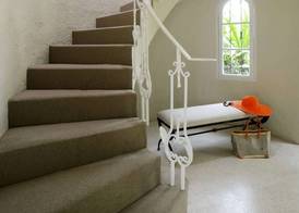 Fairmont Royal Pavilion Barbados Resort 4