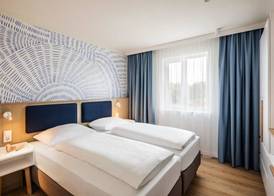 Beech Resort Boltenhagen 3