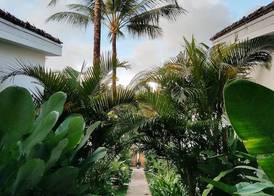Bahala Na Villas 2