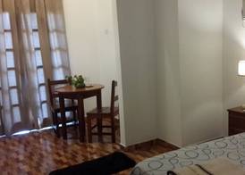 Casa Folks - B&B 5