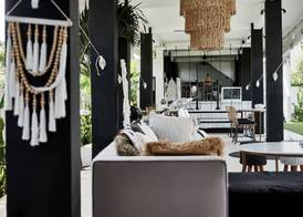 White Palm Uluwatu - Wellness & Recovery Retreat - 2 Min Walk to Balangan Beach 3