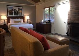 Big Sur Lodge 4