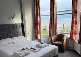 Baytree Hotel 4