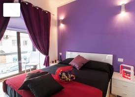 Chroma Italy - Chroma Octho 3