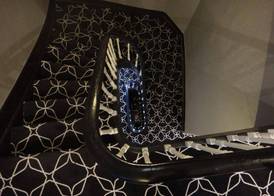Safestay Brussels Grand Place 5