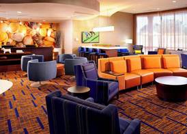 Courtyard Tampa Oldsmar 3