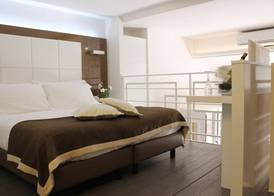 Hotel La Torraccia 5