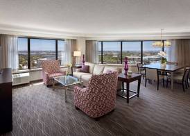 Sonesta San Jose - Milpitas 4