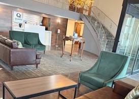 Quality Inn Milan-Sandusky 5