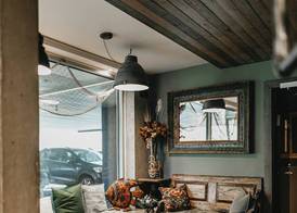 Havshotellet 3
