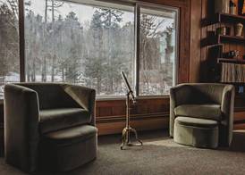 Hideaway Inn Mt Snow 3