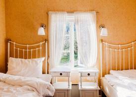 Utne Hotel 2
