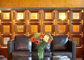Hotel Samaras 3