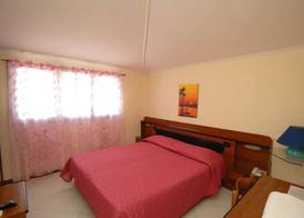 Hotel Baia Del Sorriso 4