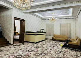 Soro Hotel 3