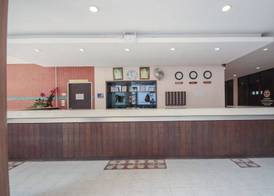 Ananda Lanta Resort - SHA Extra Plus 4