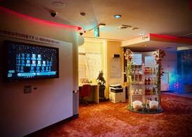 Hotel Sagano (Adult only) 2